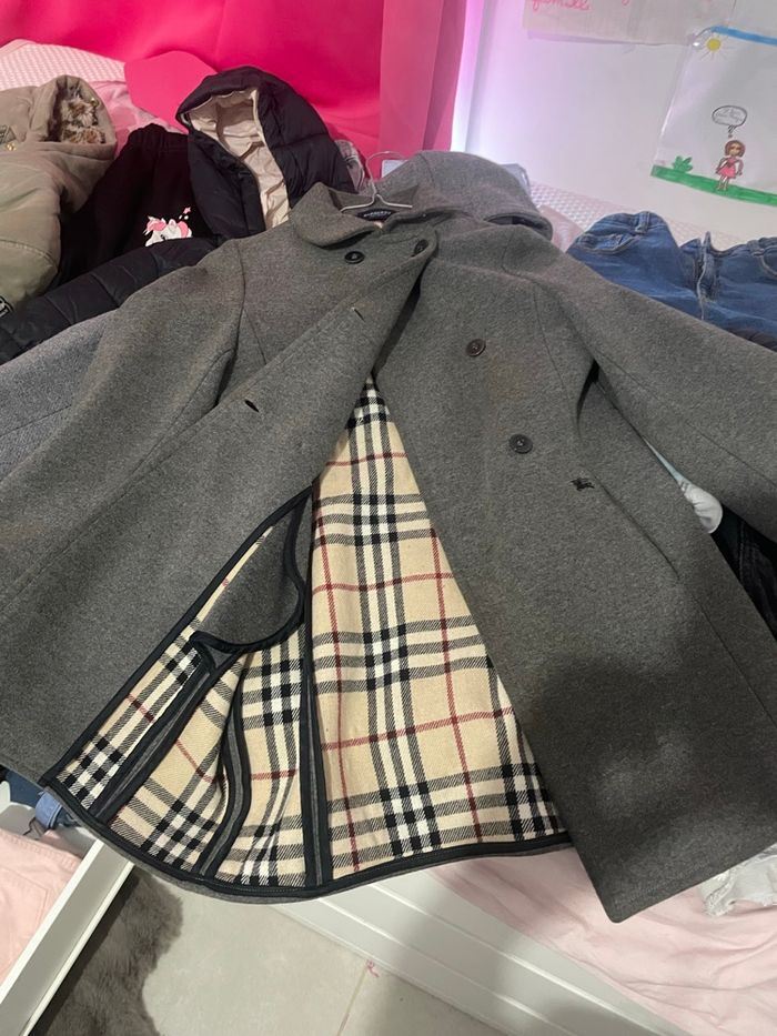 Divers - photo numéro 2