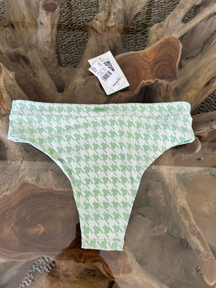 Bas de maillot de bain Roxy femme - photo numéro 5