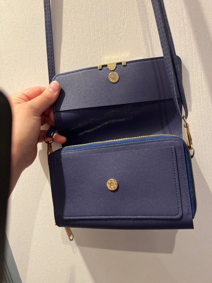 Sac à main - photo numéro 7