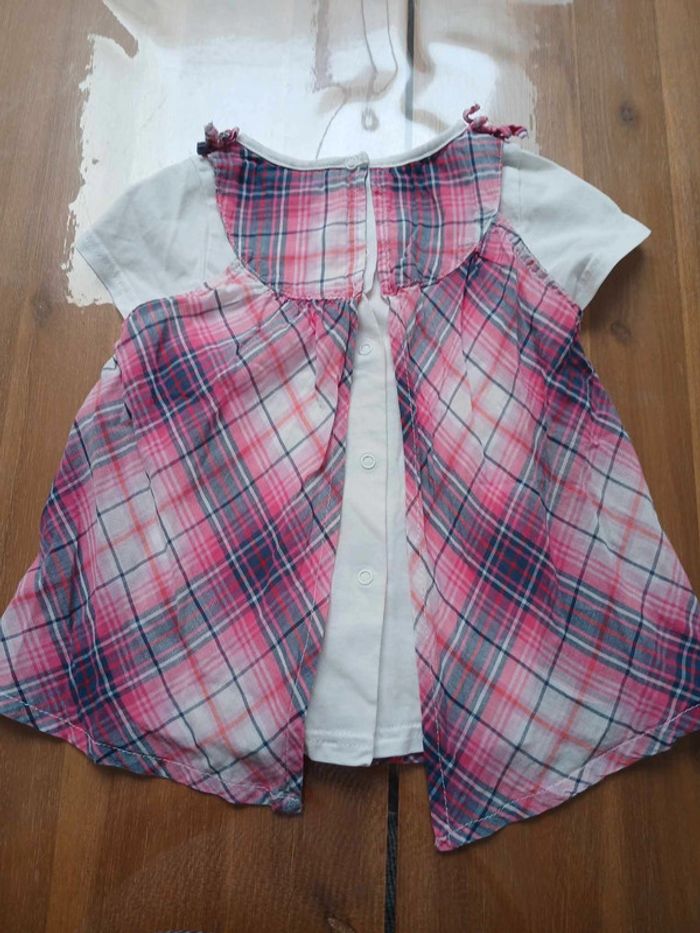 Ensemble 3 pommes 18m - photo numéro 4