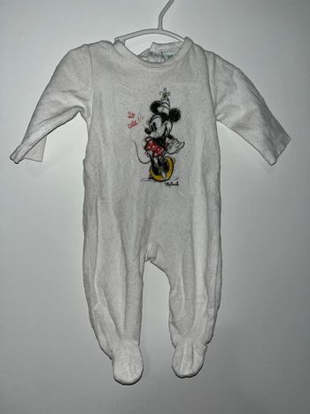 Pyjama