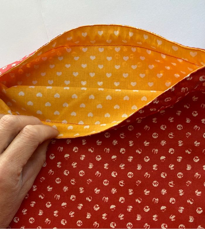 Sac à dos - photo numéro 2