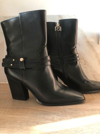 🌼Bottines Rinascimento🌼