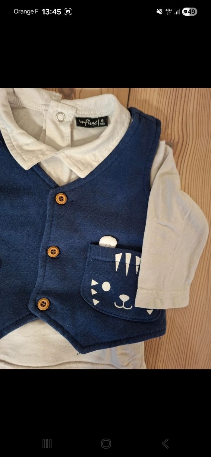 Ensemble - photo numéro 2