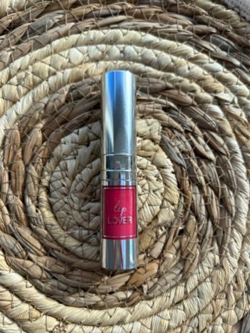 Gloss à lèvres Neuf Lancôme num 333