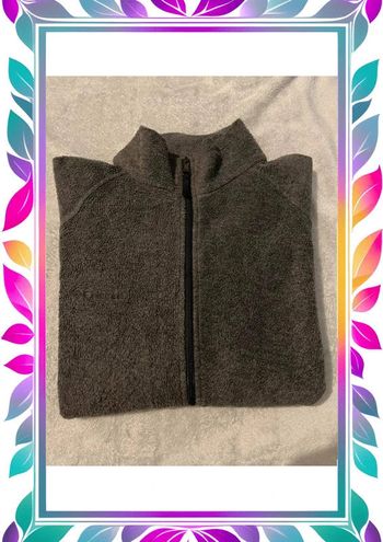Veste polaire Columbia L femme
