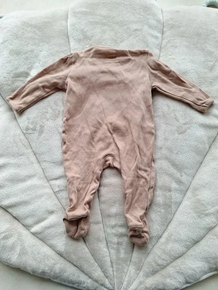 lot pyjamas - photo numéro 5