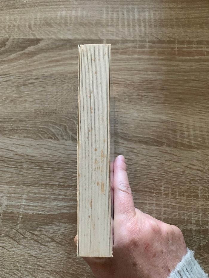 Rendez-vous passage d’enfer - photo numéro 4