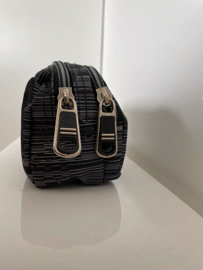 Trousse 2 pochette - photo numéro 3
