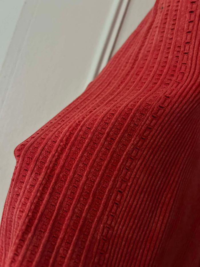 lot de jupes - photo numéro 3