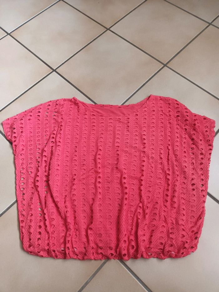 T.shirt
