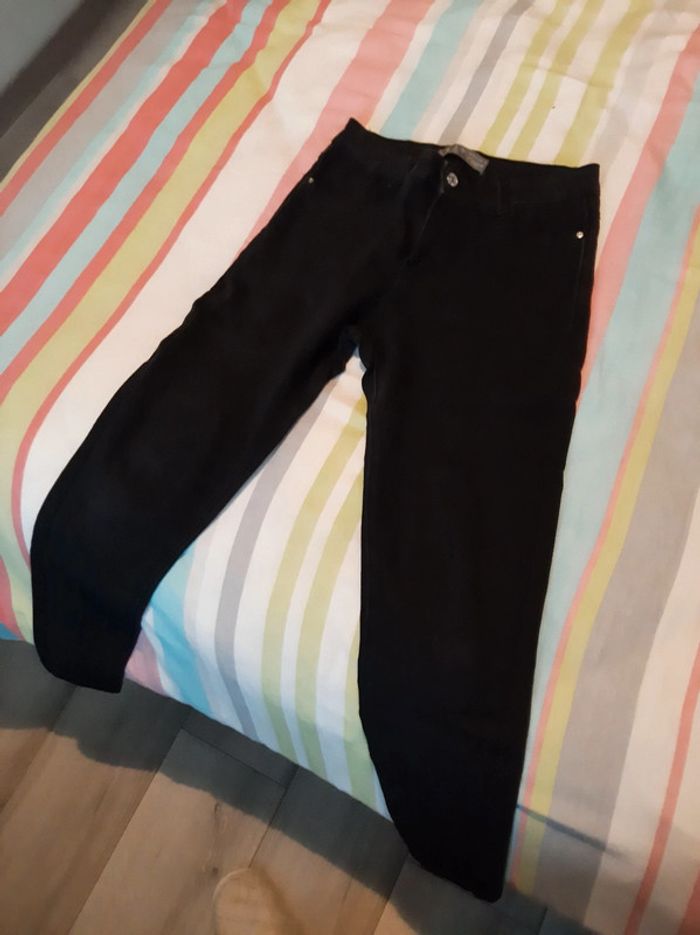 Jeans - photo numéro 2