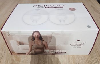 Momcosy M5 tire lait neuf