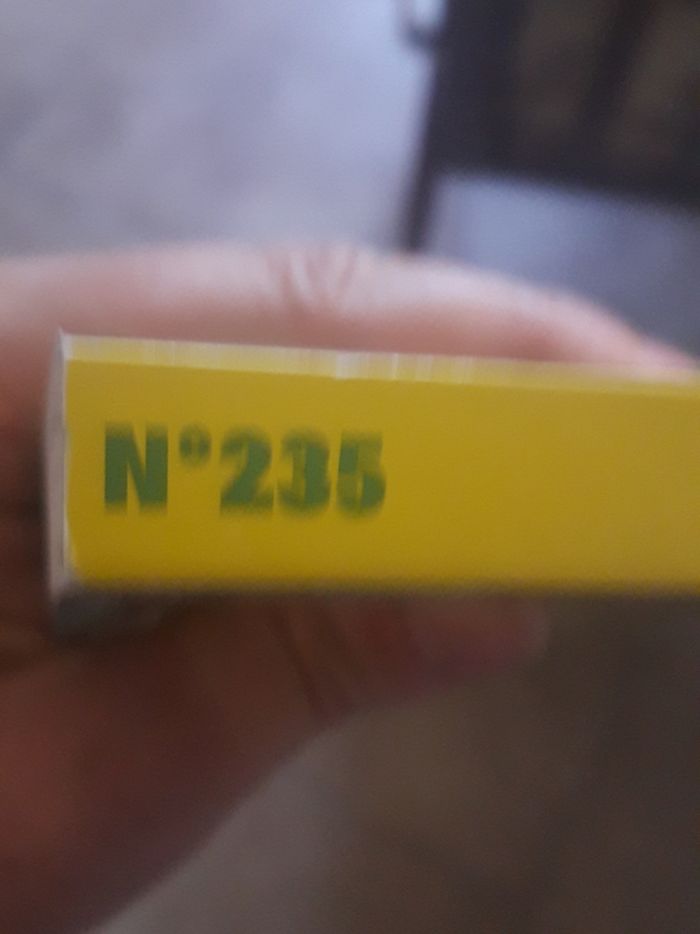 super picsou - photo numéro 3