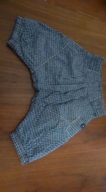 Sarouel orchestra 3 ans