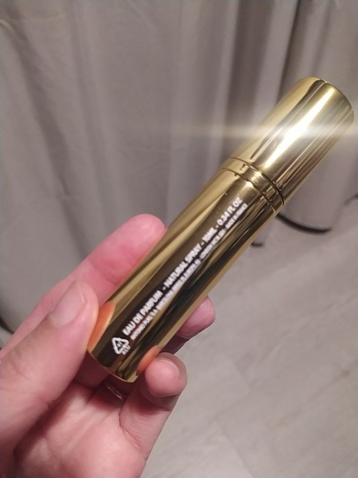 Parfum de poche Gaultier divine - photo numéro 3