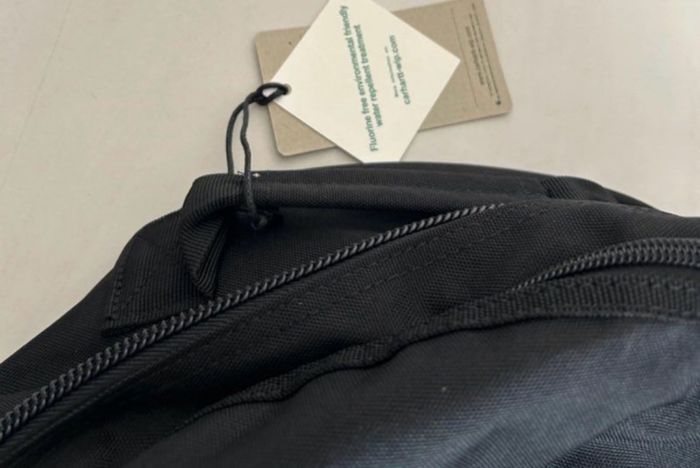 Sac à dos carhartt - photo numéro 3