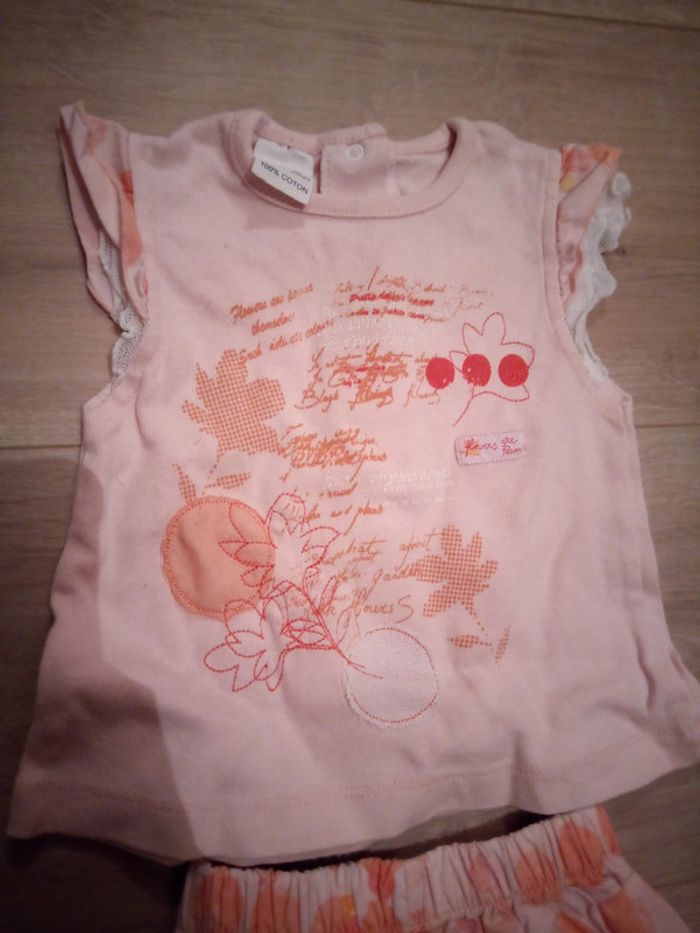 Ensemble - photo numéro 2