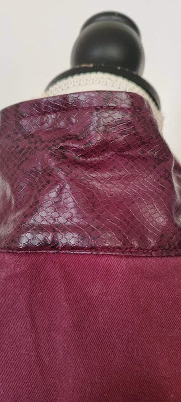 Ensemble M&S Mode en taille 44 - photo numéro 9