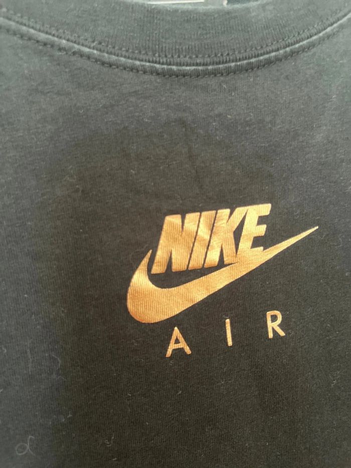 T-shirt - photo numéro 3