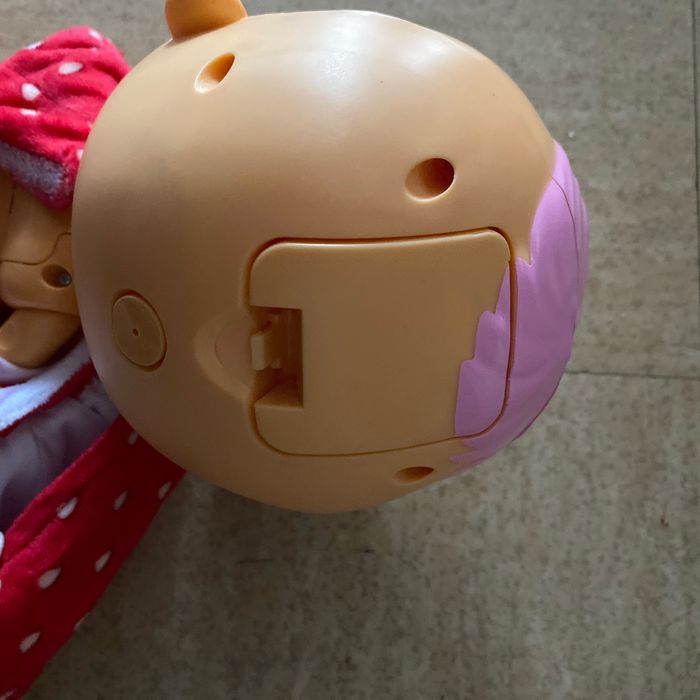 Poupée Cru Babies - photo numéro 8