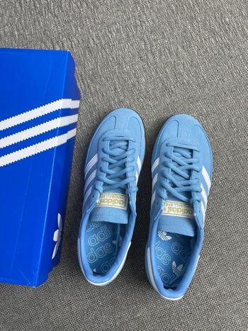 Adidas Handball Spezial Taille  38