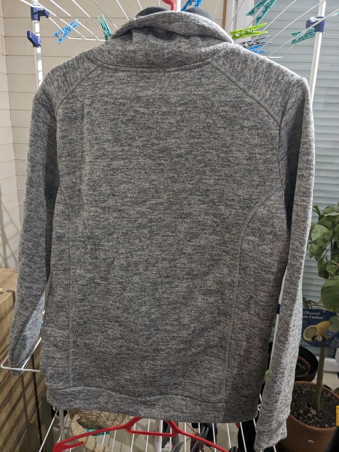 Pull garçon Kiabi 14 ans neuf - photo numéro 2