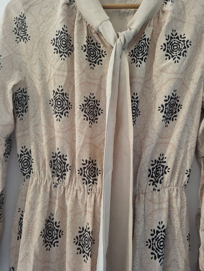 Robe taille 38 - photo numéro 4