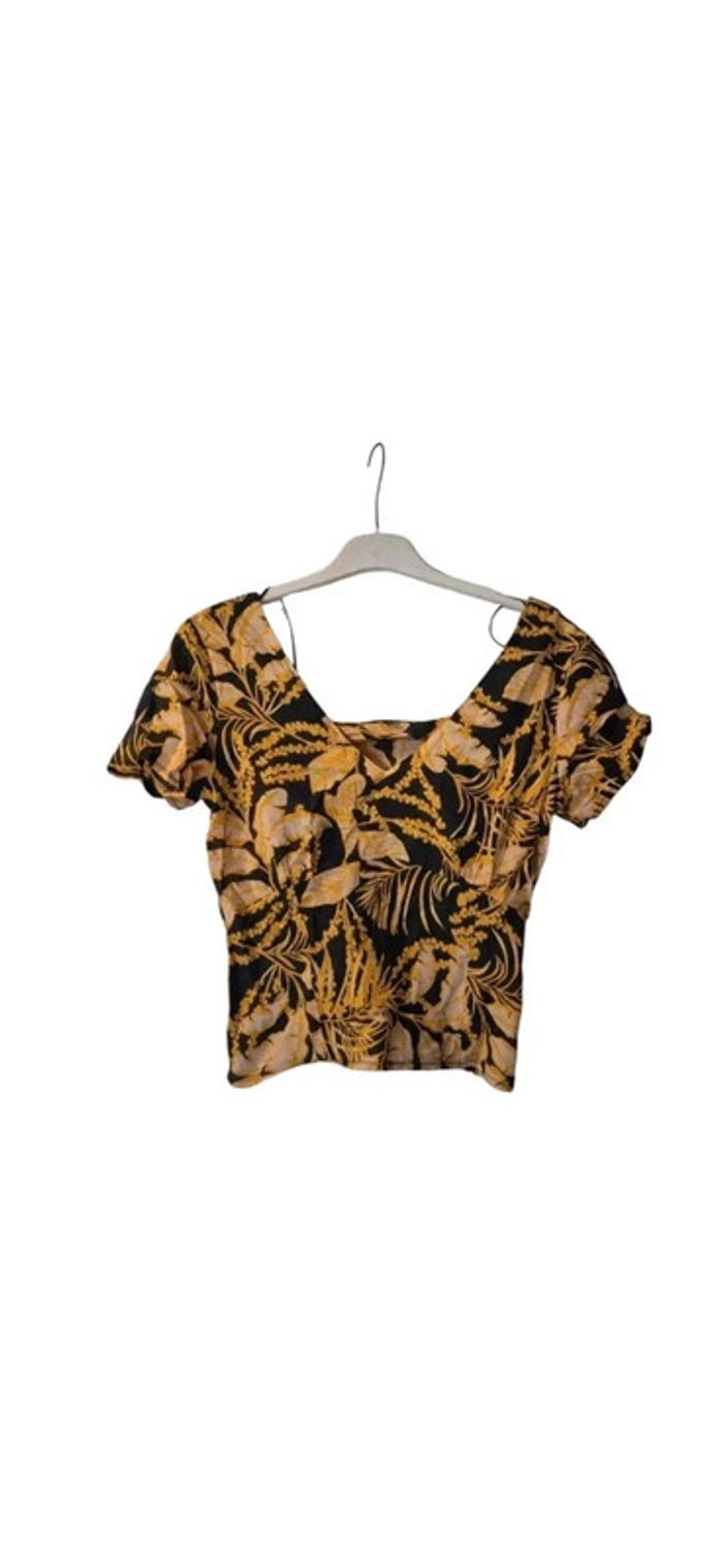 Maillot