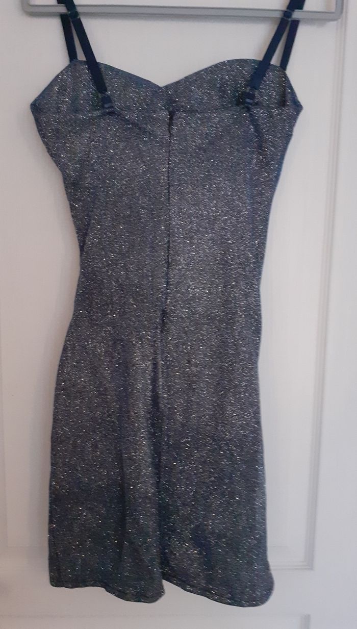 Robes - photo numéro 3