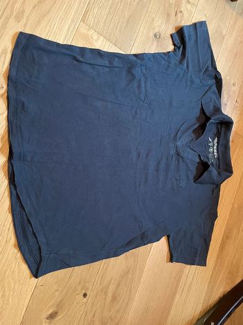 Tee shirt homme diesel