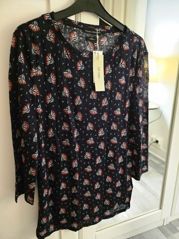 Pulls manches longues pour femme