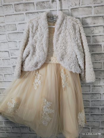 Robe de soirée