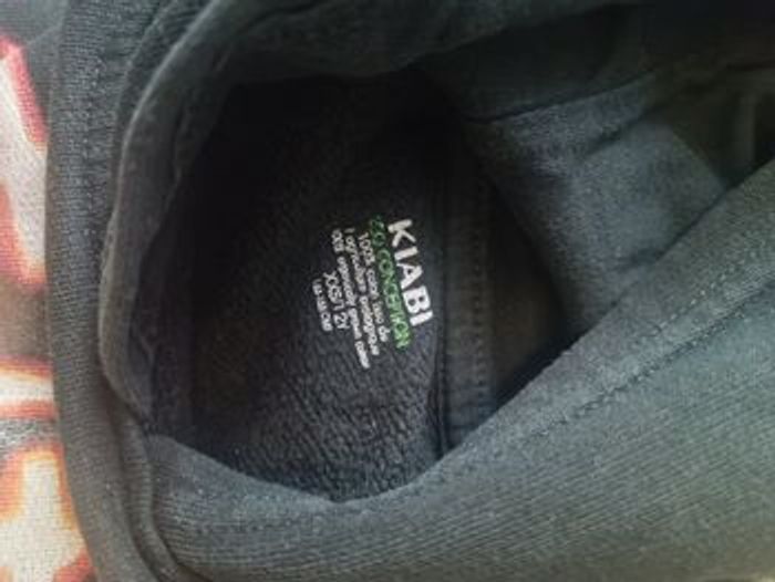 Sweats - photo numéro 6