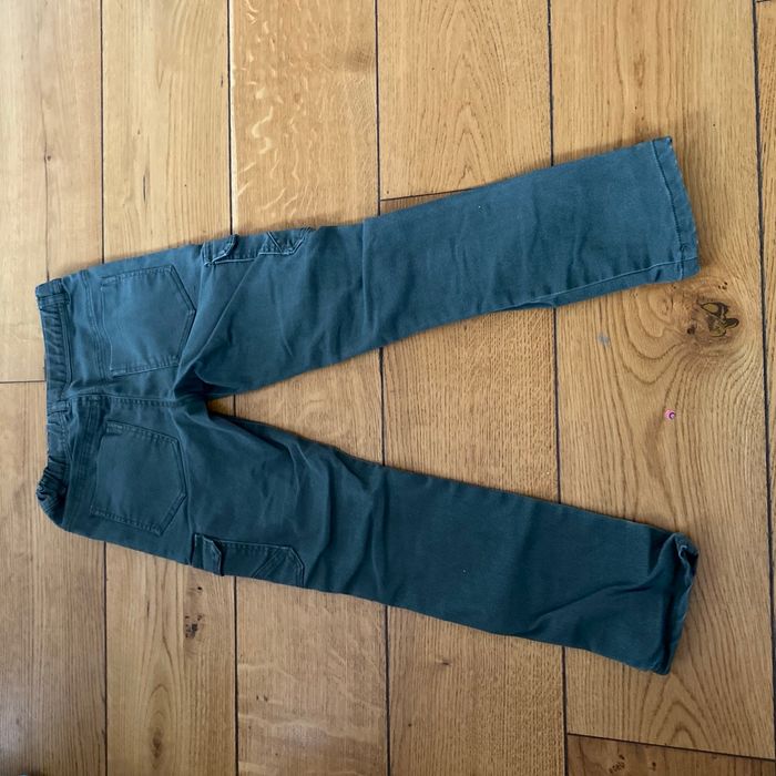 Pantalon verbaudet - photo numéro 6