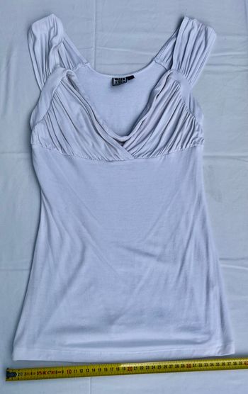 Haut Walk And Talk – Taille M