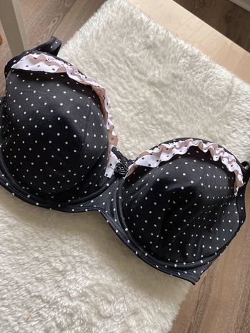 Haut maillot de bain