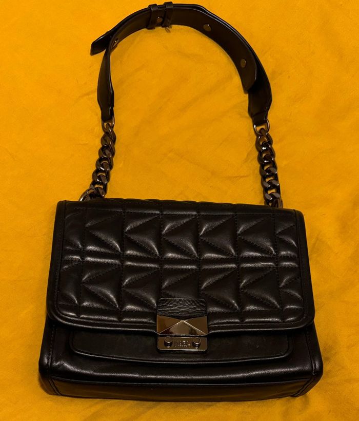 Sac à main Karl Lagerfeld