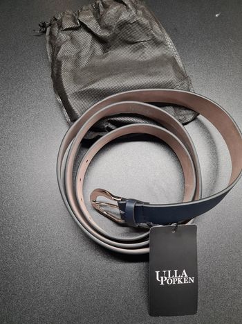 Ceinture ulla popken 155 cms