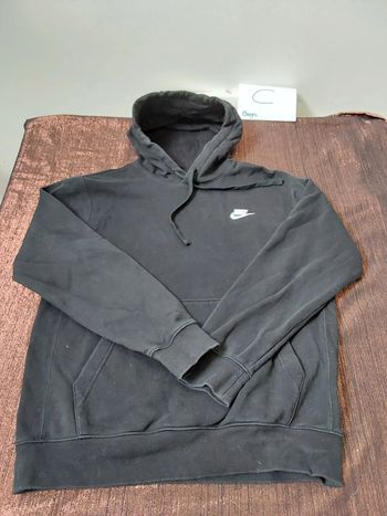 Sweat Nike