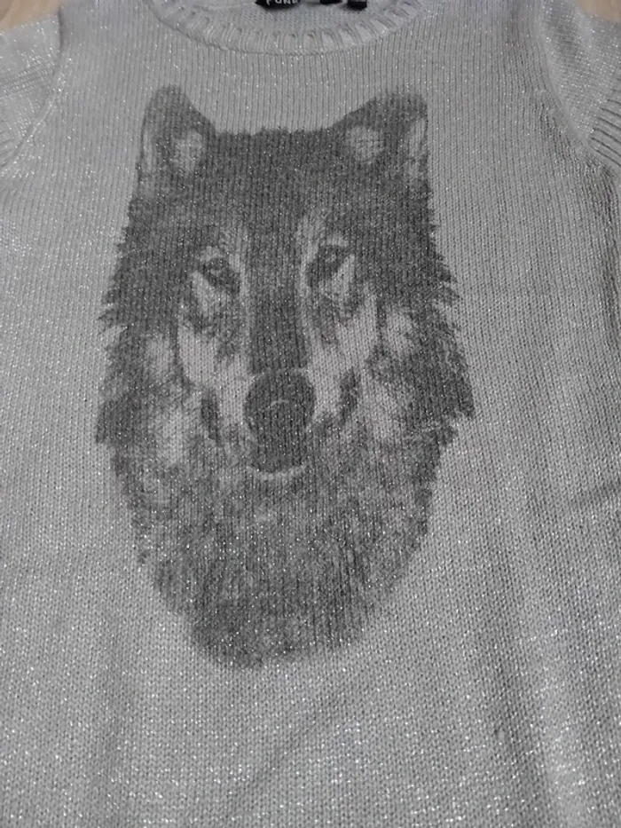 Robe sans manche fille 10 ans