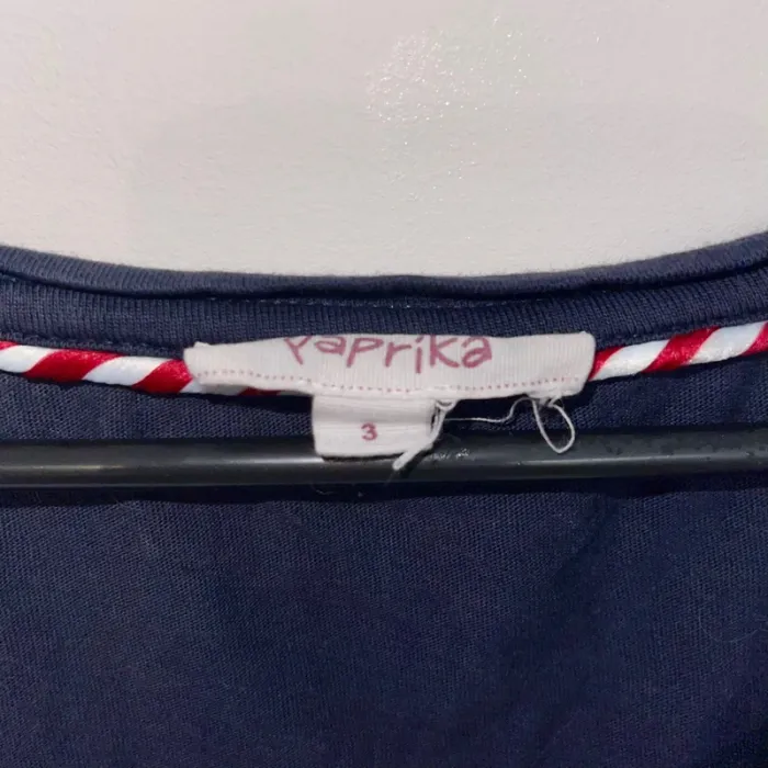 T shirt - photo numéro 2