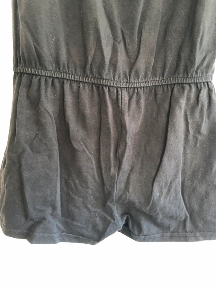 Combishort 12 ans - photo numéro 3