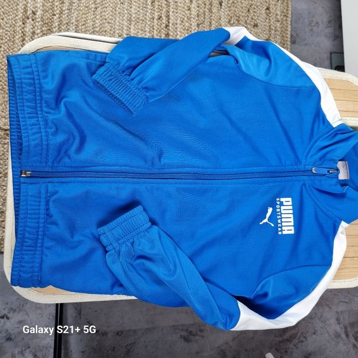 Gilet  à capuche