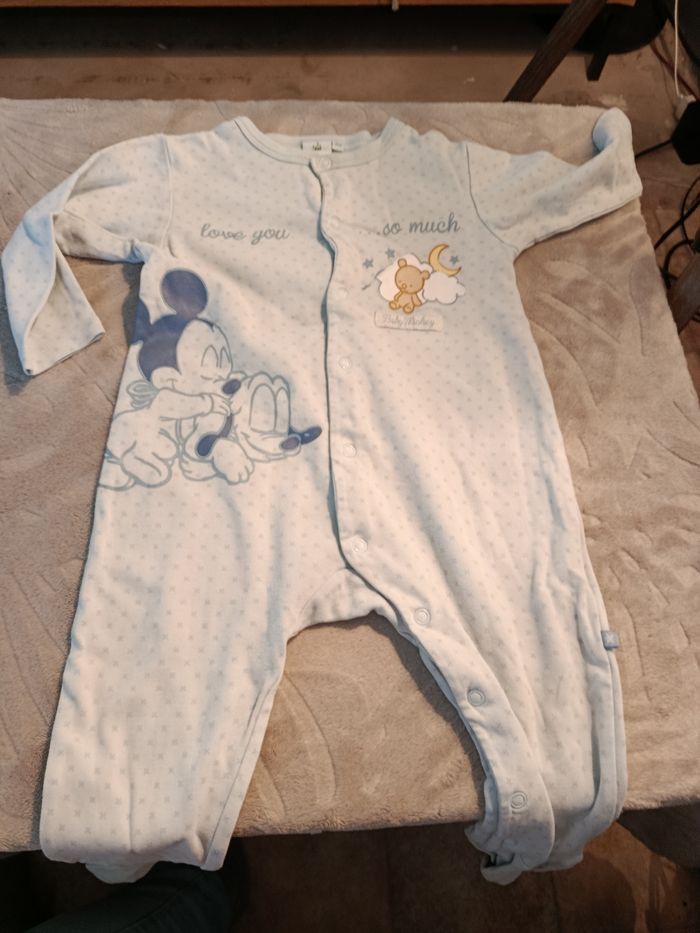 Lots de 18 articles - photo numéro 8