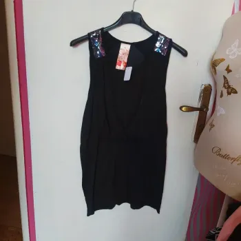 51- robe, taille 36