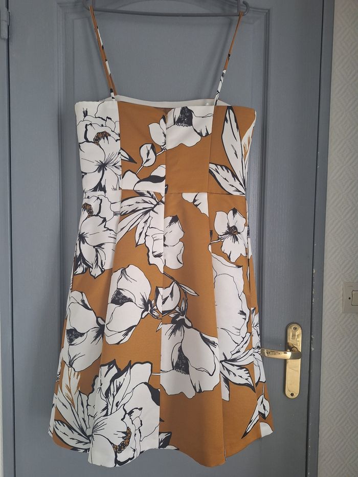 Robe de soirée - photo numéro 5
