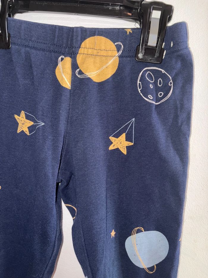 Pyjama - photo numéro 6
