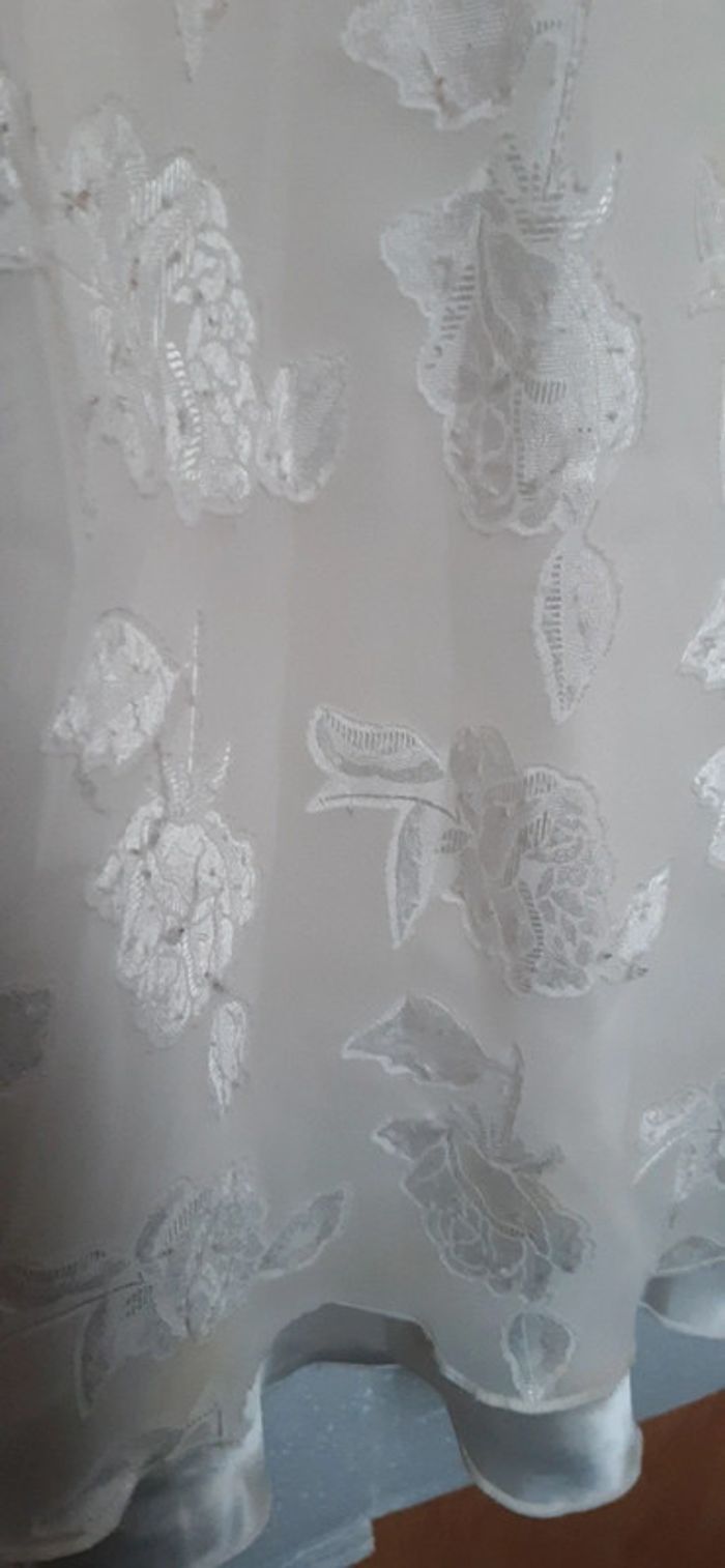 Nuisette 42 44 - photo numéro 2