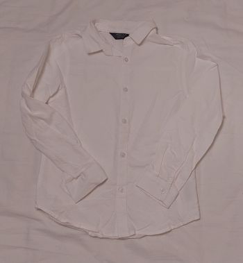 Chemise Garçon Primark